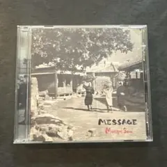 2026年最新】mongol800 レコードの人気アイテム - メルカリ