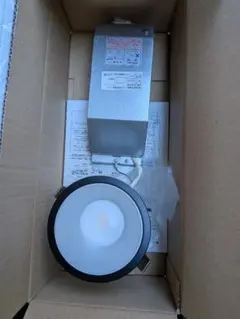 KOIZUMI LEDダウンライト GD43551L 4台セット - メルカリ