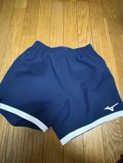 バレーボール　ゲーパン