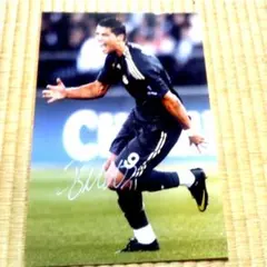 Item thumbnail for item 8d99c3ae-ddec-4530-9083-69c744fccf98