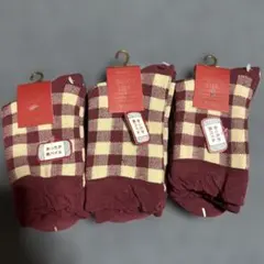 Item thumbnail for item bc6275b0-a721-42f9-91da-357ad4abc6f4