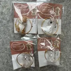 Item thumbnail for item b860d7f3-f0cc-4b7d-9bcb-871c3b6ba808