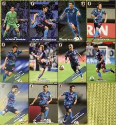 2026年最新】中村俊輔 カルビーの人気アイテム - メルカリ