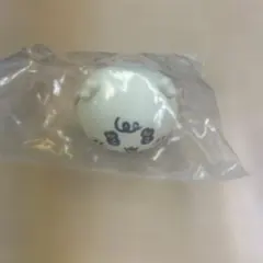 ワ*ド様 ちいかわ カプセルトイ ハイハイフィギュア シーサー