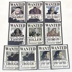 Item thumbnail for item 3b3b28d2-62f5-446c-9f20-fe30e764483f