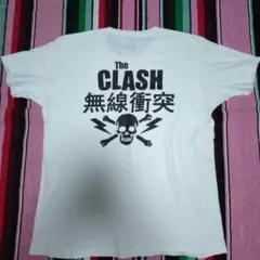 Item thumbnail for item 5e9b6b18-c5d6-43e9-83f4-f3ff3be49e2d