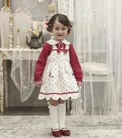 Item thumbnail for item f1a36919-1fe7-4d0a-af1d-3bc75a72218c