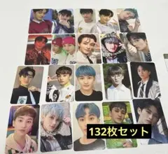 Item thumbnail for item 4008a6ea-948a-4639-af34-05870d71ef8a