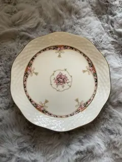 2025年最新】NARUMI 食器の人気アイテム - メルカリ