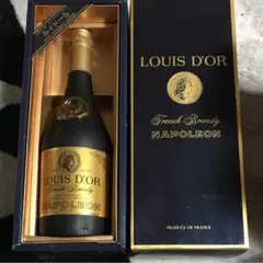 Item thumbnail for item d8adefe3-1306-44d9-b1e0-06d21339ff77