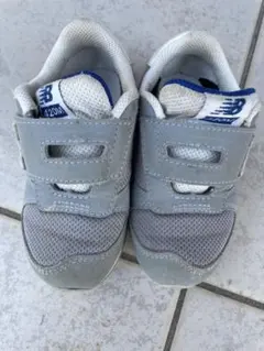 ニューバランス 420M 15cm