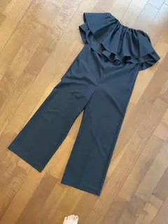 かにみそ大王様 リクエスト 2点 まとめ商品