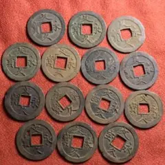 菅澤敏弘様 リクエスト 2点 まとめ商品