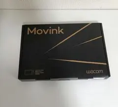 2026年最新】Wacom movink 13の人気アイテム - メルカリ