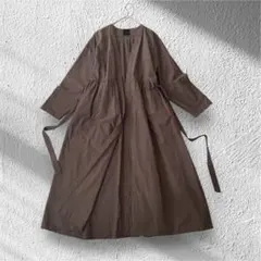 2026年最新】オオカミとフクロウ 長袖・七分袖の人気アイテム - メルカリ