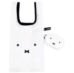 •◡• 【プロフ必読】様 リクエスト 2点 まとめ商品