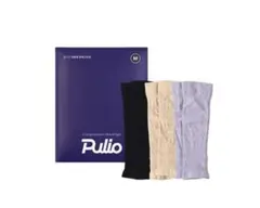 Item thumbnail for item 8d8e7a86-30d9-489d-bc50-d96cf8aa4b52