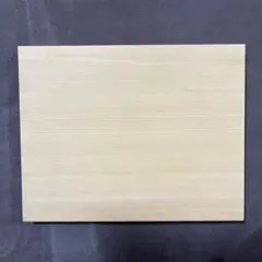 Item thumbnail for item d942ef41-a400-4f2a-a971-c75a5412f432