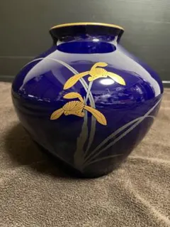 Item thumbnail for item e84bbda4-77d3-4cb5-ba9d-50b3ea08101f