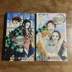 2026年最新】鬼滅の刃 ファンブックの人気アイテム - メルカリ