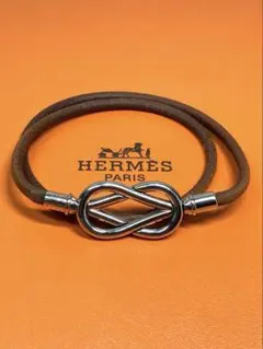 2026年最新】エルメスチョーカーの人気アイテム - メルカリ