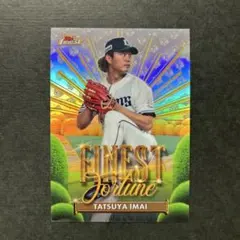 Item thumbnail for item e6c75156-fb51-43c5-8d11-17fa7d78a11f