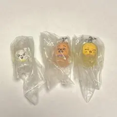 skzoo めじるしアクセサリー