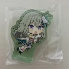 プロセカ 6th 感謝祭 アクリルフィギュア 草薙寧々