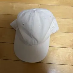 アニエスベー キャップのサムネイル