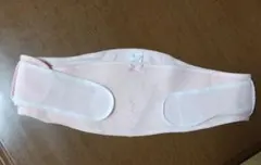 腹帯 妊婦帯 マジックテープ ピジョン