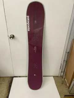 2026年最新】スノーボード 板 138の人気アイテム - メルカリ