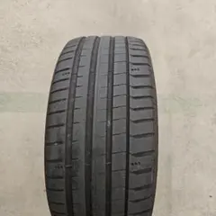 245/40ZR19 98Y 1本　中古のサムネイル