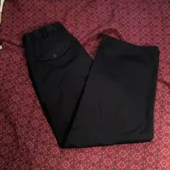 Item thumbnail for item 891e7214-28a3-4bf8-a733-e100e8acd62b