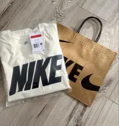 タイムセール‼️【１着限定】NIKE/ナイキ Tシャツ　Lサイズ