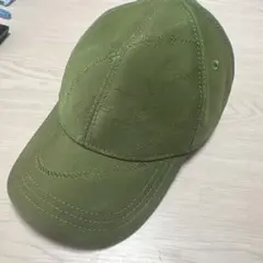 Item thumbnail for item a464e169-9f69-4031-8344-cfd58394f9e1