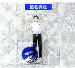 呪術廻戦　POP UP SHOP 死滅回游 前編　アクリルスタンド　乙骨憂太