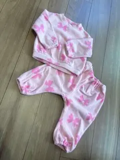 Item thumbnail for item 9a2dc291-e54e-4868-9311-40a10669c44e