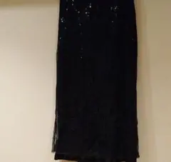 Item thumbnail for item e9008f54-e18b-4f24-b57c-5d7492921693