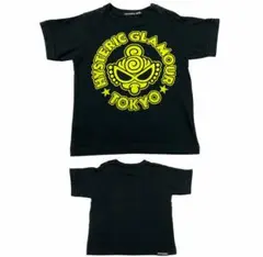 ヒステリックミニ Tシャツ ヒスミニ 90 2026年最新】ヒステリックミニ tシャツ 90の人気アイテム - メルカリ