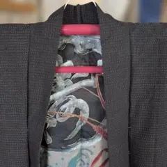 Item thumbnail for item 5eb9463a-255c-4fe4-870b-bd2c22c4dfde