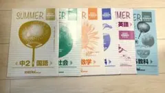 錬成会　テキスト　錬成ワーク　中1 ￼ 中学1年 ￼数学/理科/英語/地理/歴史 シリーズ詳細｜文理｜学校・塾教材専用サイト Bunri Teachers' Site