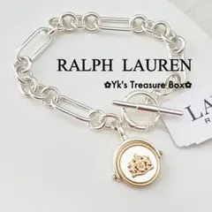 m50206945301_1.jpg?1763042993