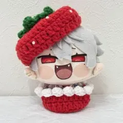 とも様 リクエスト 2点 まとめ商品