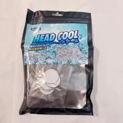 Item thumbnail for item b6351901-64c6-45e2-bdd4-850647056e53