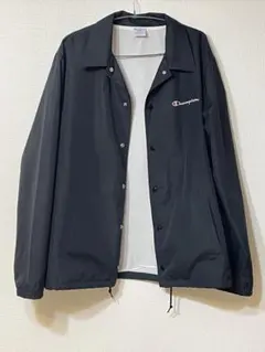 チャンピオン Champion コーチジャケット アクションスタイル
