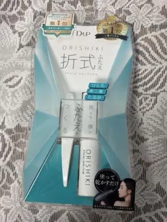 2026年最新】新品未使用ですが、の人気アイテム - メルカリ