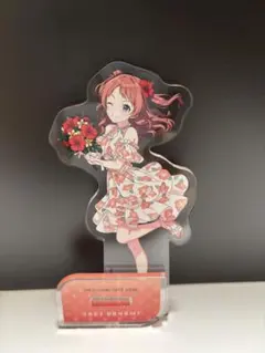 2025年最新】花海咲季アクリルスタンドの人気アイテム - メルカリ