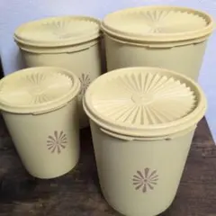 2026年最新】タッパーウェア 価格の人気アイテム - メルカリ