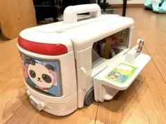 Item thumbnail for item d7507ab6-c84a-4557-89dd-ceee8bf8aa2c