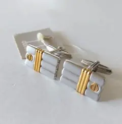 Item thumbnail for item 1b6bc1db-2212-46f7-8ba9-e743dc62688f